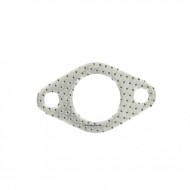 Replacement Honda GX240 GX270 GX340 GX390 Exhaust Gasket Replacement Honda GX240 GX270 GX340 GX390 Exhaust Gasket
