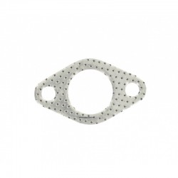 Replacement Honda GX240 GX270 GX340 GX390 Exhaust Gasket