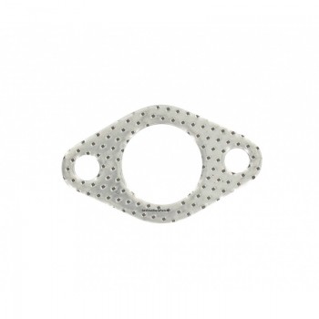 Replacement Honda GX240 GX270 GX340 GX390 Exhaust Gasket