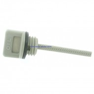 Replacement Honda GX240 GX270 GX340 GX390 Dipstick Replacement Honda GX240 GX270 GX340 GX390 Dipstick