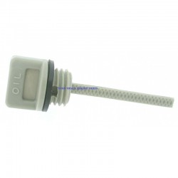 Replacement Honda GX240 GX270 GX340 GX390 Dipstick Replacement Honda GX240 GX270 GX340 GX390 Dipstick