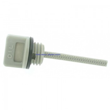 Replacement Honda GX240 GX270 GX340 GX390 Dipstick Replacement Honda GX240 GX270 GX340 GX390 Dipstick