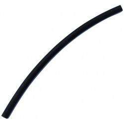 Replacement Honda GX240 GX270 GX340 GX390 Fuel Hose Pipe 300mm x 10mm outer diameter 12 inches Replacement Honda GX240 GX270 GX340 GX390 Fuel Hose Pipe 300mm x 10mm outer diameter 12 inches