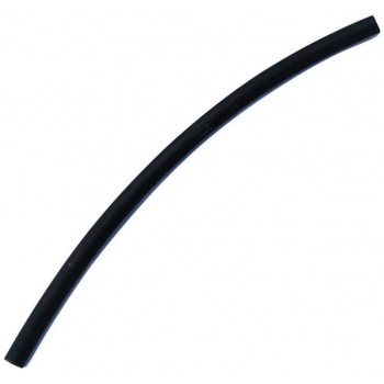 Replacement Honda GX240 GX270 GX340 GX390 Fuel Hose Pipe 300mm x 10mm outer diameter 12 inches Replacement Honda GX240 GX270 GX340 GX390 Fuel Hose Pipe 300mm x 10mm outer diameter 12 inches