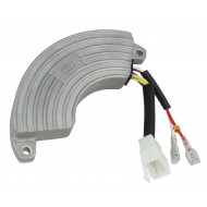 Replacement Honda GX240 GX270 GX340 GX390 Generator AVR Regulator 5KW