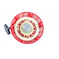 Replacement Honda GX240 GX270 Recoil Starter ONLY