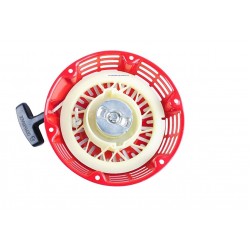 Replacement Honda GX240 GX270 Recoil Starter ONLY