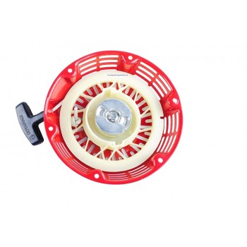 Replacement Honda GX240 GX270 Recoil Starter ONLY