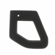 Replacement Honda GX35 Air Filter Replacement Honda GX35 Air Filter