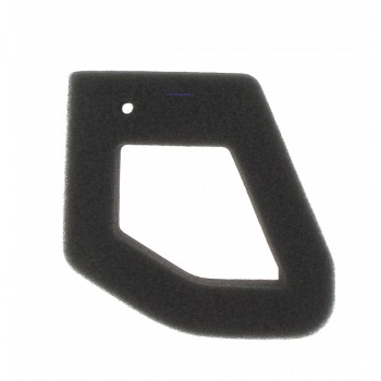 Replacement Honda GX35 Air Filter Replacement Honda GX35 Air Filter