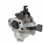 Replacement Honda GXV160 Carburetor Replacement Honda GXV160 Carburetor