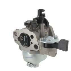 Replacement Honda GXV160 Carburetor