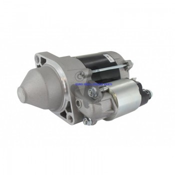 Replacement Honda GXV530 GCV520 GCV530 GXV520 Starter Motor 31200-Z0A-003, 31200-Z0A-013 Replacement Honda GXV530 GCV520 GCV530 GXV520 Starter Motor 31200-Z0A-003, 31200-Z0A-013