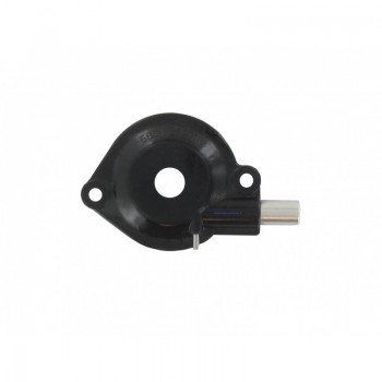 Replacement Husqvarna 236 235 240 Jonsered CS2234 CS2238 McCulloch Mac 738 Mac 740 Mac 742 Oil Pump Replacement Husqvarna 236 235 240 Jonsered CS2234 CS2238 McCulloch Mac 738 Mac 740 Mac 742 Oil Pump