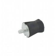 Replacement Husqvarna 281 288 3120k AV Rubber  Replacement Husqvarna 281 288 3120k AV Rubber