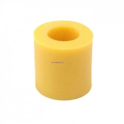 Replacement Husqvarna 36 41 42 51 61 66 133 136 141 234 238 242 246 266 268 272 Impulse Seal Replacement Husqvarna 36 41 42 51 61 66 133 136 141 234 238 242 246 266 268 272 Impulse Seal