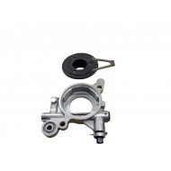 Replacement Husqvarna 362 365 371 372 385 390 570 575 576XP Oil Pump Replacement Husqvarna 362 365 371 372 385 390 570 575 576XP Oil Pump