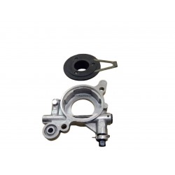 Replacement Husqvarna 362 365 371 372 385 390 570 575 576XP Oil Pump Replacement Husqvarna 362 365 371 372 385 390 570 575 576XP Oil Pump