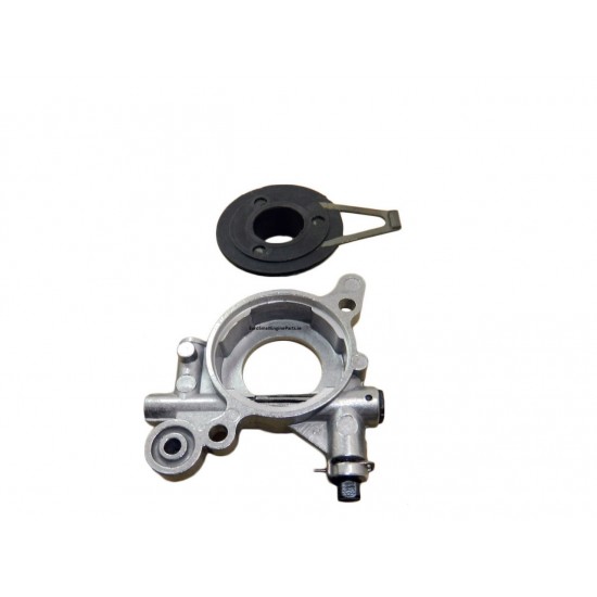 Replacement Husqvarna 362 365 371 372 385 390 570 575 576XP Oil Pump Replacement Husqvarna 362 365 371 372 385 390 570 575 576XP Oil Pump