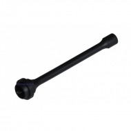 Replacement Husqvarna 365 372 390 Jonsered CS2163 CS2165 CS2166 CS2171 CS2186 CS2188 Oil Pump Oil Hose Replacement Husqvarna 365 372 390 Jonsered CS2163 CS2165 CS2166 CS2171 CS2186 CS2188 Oil Pump Oil Hose