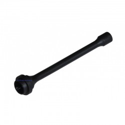 Replacement Husqvarna 365 372 390 Jonsered CS2163 CS2165 CS2166 CS2171 CS2186 CS2188 Oil Pump Oil Hose Replacement Husqvarna 365 372 390 Jonsered CS2163 CS2165 CS2166 CS2171 CS2186 CS2188 Oil Pump Oil Hose