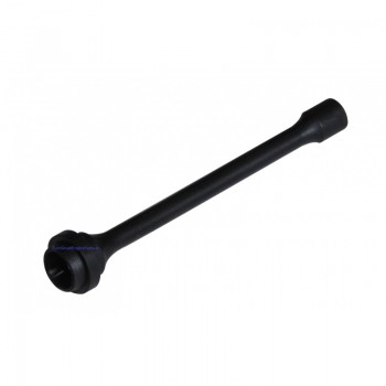 Replacement Husqvarna 365 372 390 Jonsered CS2163 CS2165 CS2166 CS2171 CS2186 CS2188 Oil Pump Oil Hose Replacement Husqvarna 365 372 390 Jonsered CS2163 CS2165 CS2166 CS2171 CS2186 CS2188 Oil Pump Oil Hose
