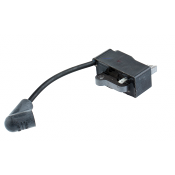 Genuine Husqvarna 435 440e 445e 450 Jonsered 2245 2250 Ignition Coil Pre 2012 Genuine Husqvarna 435 440e 445e 450 Jonsered 2245 2250 Ignition Coil Pre 2012
