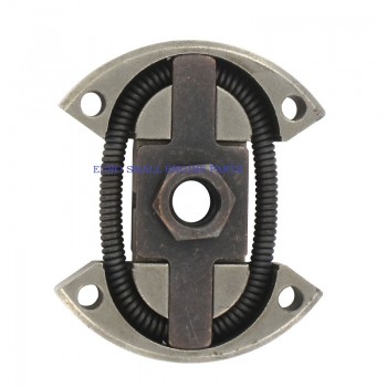 Replacement Husqvarna 51 55 254 257 Partner 540 Clutch Replacement Husqvarna 51 55 254 257 Partner 540 Clutch