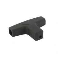 Replacement Husqvarna 40 44 50 61 154 181 234 266 268 268k 272k 371k 3120k Chainsaw Recoil Starter Handle Replacement Husqvarna 40 44 50 61 154 181 234 266 268 268k 272k 371k 3120k Chainsaw Recoil Starter Handle