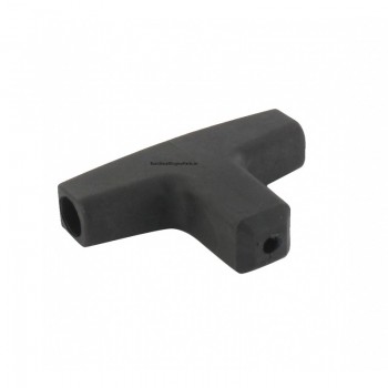 Replacement Husqvarna 40 44 50 61 154 181 234 266 268 268k 272k 371k 3120k Chainsaw Recoil Starter Handle Replacement Husqvarna 40 44 50 61 154 181 234 266 268 268k 272k 371k 3120k Chainsaw Recoil Starter Handle