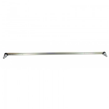 Replacement Husqvarna Craftsman Straight Tie Rod for Electric Clutch 5321399-29 5321718-88