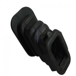 Replacement Husqvarna K760 K750 K770 Inlet Manifold