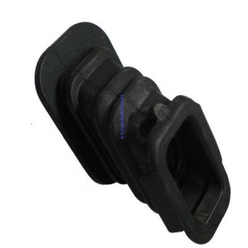 Replacement Husqvarna K760 K750 K770 Inlet Manifold