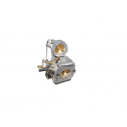 Replacement Husqvarna Partner K750 Carburetor Replacement Husqvarna Partner K750 Carburetor