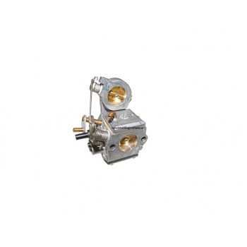 Replacement Husqvarna Partner K750 Carburetor