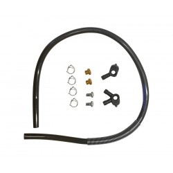Replacement Husqvarna K760 K960 K1260 Water Hose Kit Pre 2013 5050954-01