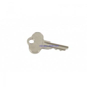 Standard Key Universal for Micro Tractor John Deere Standard Key Universal for Micro Tractor John Deere