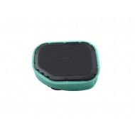 Replacement Kohler SV710 V715 SV720 SV725 SV730 SV735 SV740 SV810 SV820 SV830 SV840 Air Filter