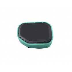 Replacement Kohler SV710 V715 SV720 SV725 SV730 SV735 SV740 SV810 SV820 SV830 SV840 Air Filter