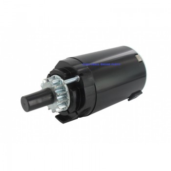 Replacement Kohler Courage SV470 SV480 SV530 SV540 SV590 SV600 SV610 SV620 Starter Motor Single Cylinder Replacement Kohler Courage SV470 SV480 SV530 SV540 SV590 SV600 SV610 SV620 Starter Motor Single Cylinder