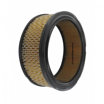 Replacement Kohler K241 K301 K321 K361 Air Filter