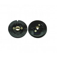 Replacement Makita DPC6200 DPC6400 DPC6410 Recoil Pulley Replacement Makita DPC6200 DPC6400 DPC6410 Recoil Pulley