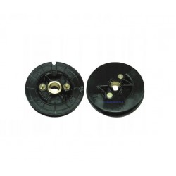 Replacement Makita DPC6200 DPC6400 DPC6410 Recoil Pulley Replacement Makita DPC6200 DPC6400 DPC6410 Recoil Pulley