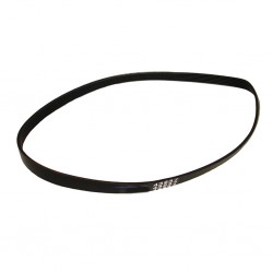 Replacement Partner Husqvarna K750 K760 Active Drive Belt Shindaiwa  EC7500 EC7600 Drive Belt Replacement Partner Husqvarna K750 K760 Active Drive Belt Shindaiwa  EC7500 EC7600 Drive Belt