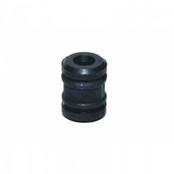 Replacement Stihl 021 023 025 MS210 MS230 MS250 029 039 MS290 MS390 AV Rubber Replacement Stihl 021 023 025 MS210 MS230 MS250 029 039 MS290 MS390 AV Rubber