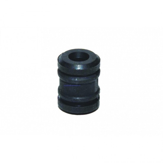 Replacement Stihl 021 023 025 MS210 MS230 MS250 029 039 MS290 MS390 AV Rubber