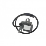 Replacement Stihl 024 026 028 029 034 048 064 Ignition Coil without cap Replacement Stihl 024 026 028 029 034 048 064 Ignition Coil without cap