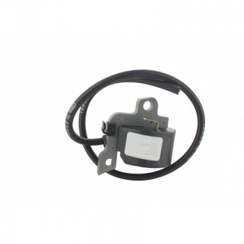 Replacement Stihl 024 026 028 029 034 048 064 Ignition Coil without cap Replacement Stihl 024 026 028 029 034 048 064 Ignition Coil without cap