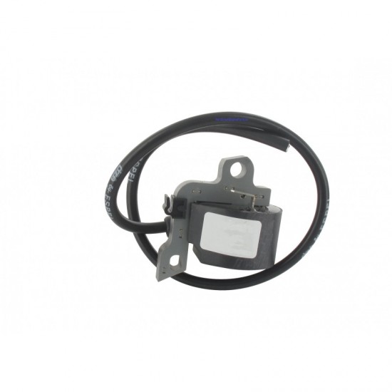 Replacement Stihl 024 026 028 029 034 048 064 Ignition Coil without cap