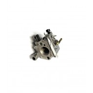 Replacement Stihl 024 026 MS240 MS260 Carburetor Walbro WT-426 11211200611 11211200650 Replacement Stihl 024 026 MS240 MS260 Carburetor Walbro WT-426 11211200611 11211200650